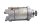 Anlasser Startermotor Anlassermotor Startsystem Kawasaki ZR-7S ZR750F/H 01-04