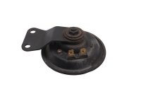 Hupe Signalhorn Schelle Elektrosignalhorn Elektrik Kawasaki ZR-7S ZR750F/H 01-04