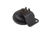 Hupe Signalhorn Schelle Elektrosignalhorn Elektrik Kawasaki ZR-7S ZR750F/H 01-04