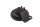 Hupe Signalhorn Schelle Elektrosignalhorn Elektrik Kawasaki ZR-7S ZR750F/H 01-04