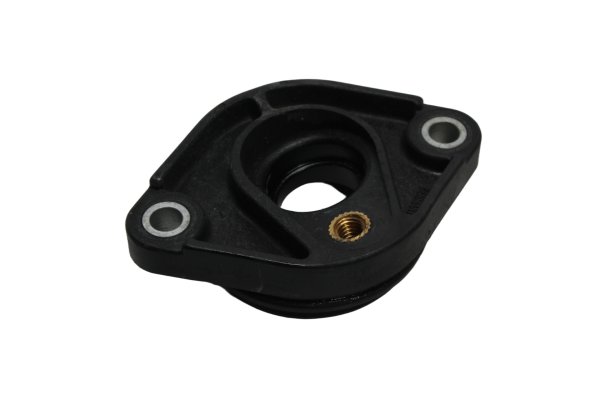Junta del soporte de la tapa de válvulas de la culata derecha BMW R 1200 R R1ST K27 0378 07-10