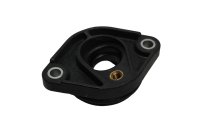 Junta del soporte de la tapa de válvulas de la culata derecha BMW R 1200 R R1ST K27 0378 07-10