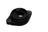 Junta del soporte de la tapa de válvulas de la culata derecha BMW R 1200 R R1ST K27 0378 07-10