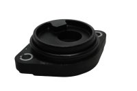 Junta del soporte de la tapa de válvulas de la culata derecha BMW R 1200 R R1ST K27 0378 07-10