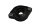 Junta del soporte de la tapa de válvulas de la culata derecha BMW R 1200 R R1ST K27 0378 07-10