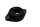 Junta del soporte de la tapa de válvulas de la culata derecha BMW R 1200 R R1ST K27 0378 07-10