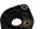 Junta del soporte de la tapa de válvulas de la culata derecha BMW R 1200 R R1ST K27 0378 07-10