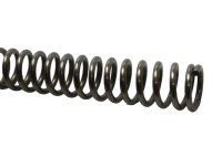 Control de presión del conjunto de resortes de la válvula del enfriador de aceite BMW R 1200 R R1ST K27 0378 07-10