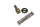 Control de presión del conjunto de resortes de la válvula del enfriador de aceite BMW R 1200 R R1ST K27 0378 07-10