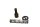 Control de presión del conjunto de resortes de la válvula del enfriador de aceite BMW R 1200 R R1ST K27 0378 07-10