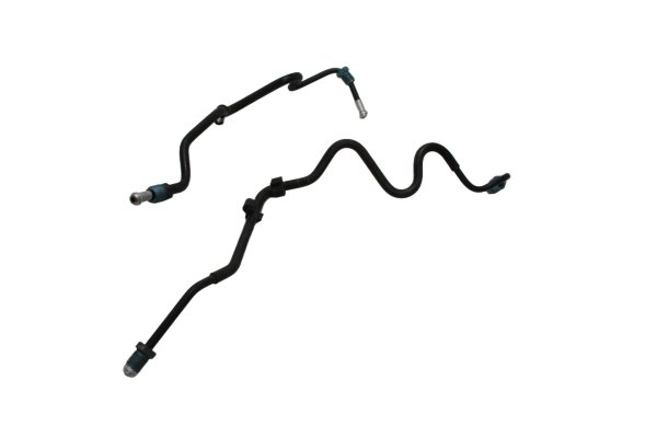 Línea ABS, línea de presión del freno delantero BMW R 1200 R R1ST K27 0378 07-10