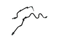 Línea ABS, línea de presión del freno delantero BMW R 1200 R R1ST K27 0378 07-10