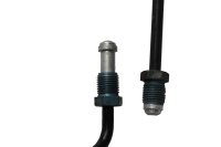 Línea ABS, línea de presión del freno delantero BMW R 1200 R R1ST K27 0378 07-10