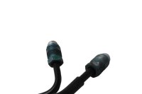 Línea ABS, línea de presión del freno delantero BMW R 1200 R R1ST K27 0378 07-10