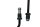 Línea ABS, línea de presión del freno delantero BMW R 1200 R R1ST K27 0378 07-10