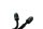 Línea ABS, línea de presión del freno delantero BMW R 1200 R R1ST K27 0378 07-10