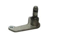 Soporte de montaje del soporte del escape BMW R 1200 R R1ST K27 0378 07-10