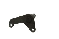 Soporte de montaje del soporte del escape BMW R 1200 R R1ST K27 0378 07-10