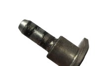 Soporte de montaje del soporte del escape BMW R 1200 R R1ST K27 0378 07-10