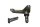 Soporte de montaje del soporte del escape BMW R 1200 R R1ST K27 0378 07-10