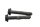 Soporte de montaje del soporte del escape BMW R 1200 R R1ST K27 0378 07-10