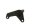 Soporte de montaje del soporte del escape BMW R 1200 R R1ST K27 0378 07-10