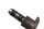 Soporte de montaje del soporte del escape BMW R 1200 R R1ST K27 0378 07-10