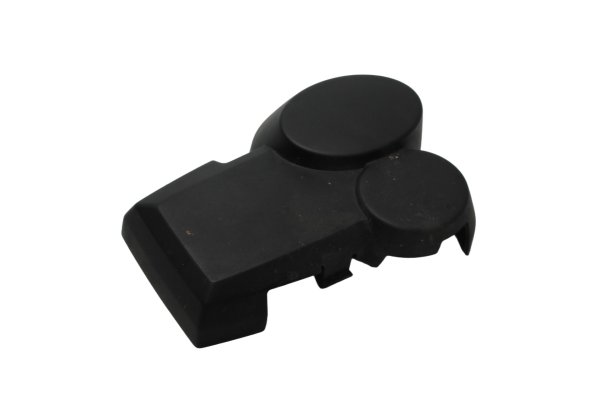 Cubierta del velocímetro, embellecedor de la cabina BMW R 1200 R R1ST K27 0378 07-10