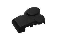 Cubierta del velocímetro, embellecedor de la cabina BMW R 1200 R R1ST K27 0378 07-10