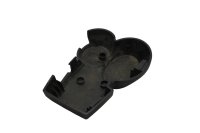 Cubierta del velocímetro, embellecedor de la cabina BMW R 1200 R R1ST K27 0378 07-10