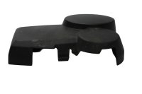 Cubierta del velocímetro, embellecedor de la cabina BMW R 1200 R R1ST K27 0378 07-10