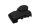 Cubierta del velocímetro, embellecedor de la cabina BMW R 1200 R R1ST K27 0378 07-10