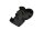 Cubierta del velocímetro, embellecedor de la cabina BMW R 1200 R R1ST K27 0378 07-10