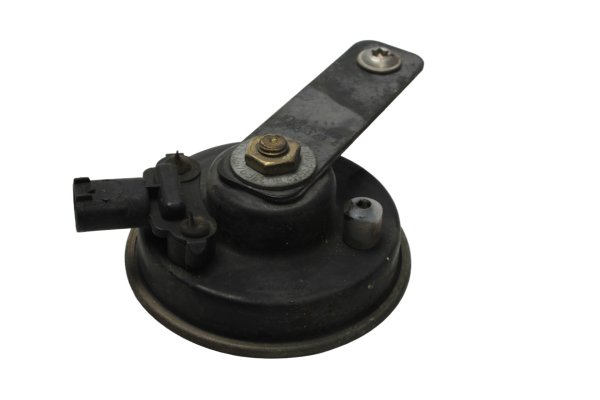 Bocina de señalización de bocina Enchufe de contacto Bosch BMW R 1200 R R1ST K27 0378 07-10