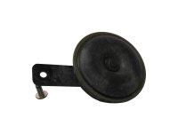 Bocina de señalización de bocina Enchufe de contacto Bosch BMW R 1200 R R1ST K27 0378 07-10