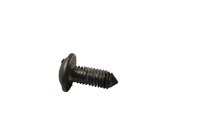 Bocina de señalización de bocina Enchufe de contacto Bosch BMW R 1200 R R1ST K27 0378 07-10