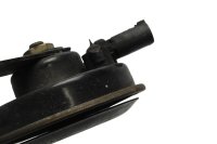 Bocina de señalización de bocina Enchufe de contacto Bosch BMW R 1200 R R1ST K27 0378 07-10