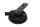 Bocina de señalización de bocina Enchufe de contacto Bosch BMW R 1200 R R1ST K27 0378 07-10