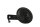 Bocina de señalización de bocina Enchufe de contacto Bosch BMW R 1200 R R1ST K27 0378 07-10