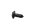 Bocina de señalización de bocina Enchufe de contacto Bosch BMW R 1200 R R1ST K27 0378 07-10