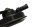 Bocina de señalización de bocina Enchufe de contacto Bosch BMW R 1200 R R1ST K27 0378 07-10