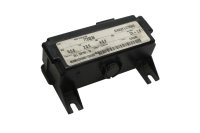 Unidad de control del sensor de presión de los neumáticos, sensor de rueda BMW R 1200 R R1ST K27 0378 07-10