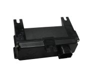 Unidad de control del sensor de presión de los neumáticos, sensor de rueda BMW R 1200 R R1ST K27 0378 07-10