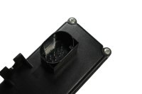 Unidad de control del sensor de presión de los neumáticos, sensor de rueda BMW R 1200 R R1ST K27 0378 07-10