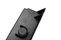 Unidad de control del sensor de presión de los neumáticos, sensor de rueda BMW R 1200 R R1ST K27 0378 07-10