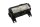 Unidad de control del sensor de presión de los neumáticos, sensor de rueda BMW R 1200 R R1ST K27 0378 07-10