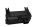 Unidad de control del sensor de presión de los neumáticos, sensor de rueda BMW R 1200 R R1ST K27 0378 07-10