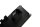 Unidad de control del sensor de presión de los neumáticos, sensor de rueda BMW R 1200 R R1ST K27 0378 07-10