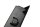 Unidad de control del sensor de presión de los neumáticos, sensor de rueda BMW R 1200 R R1ST K27 0378 07-10