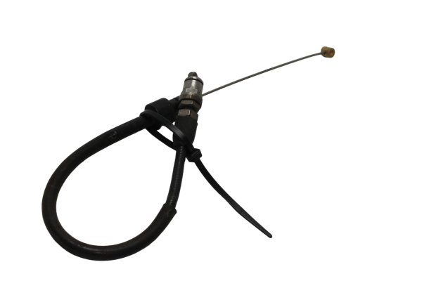 Cable del acelerador, accionamiento, sistema de inyección, cable Bowden, derecha BMW R 1200 R R1ST K27 0378 07-10